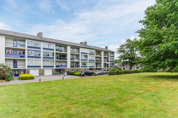 Foto 4 van Welschapsedijk 41