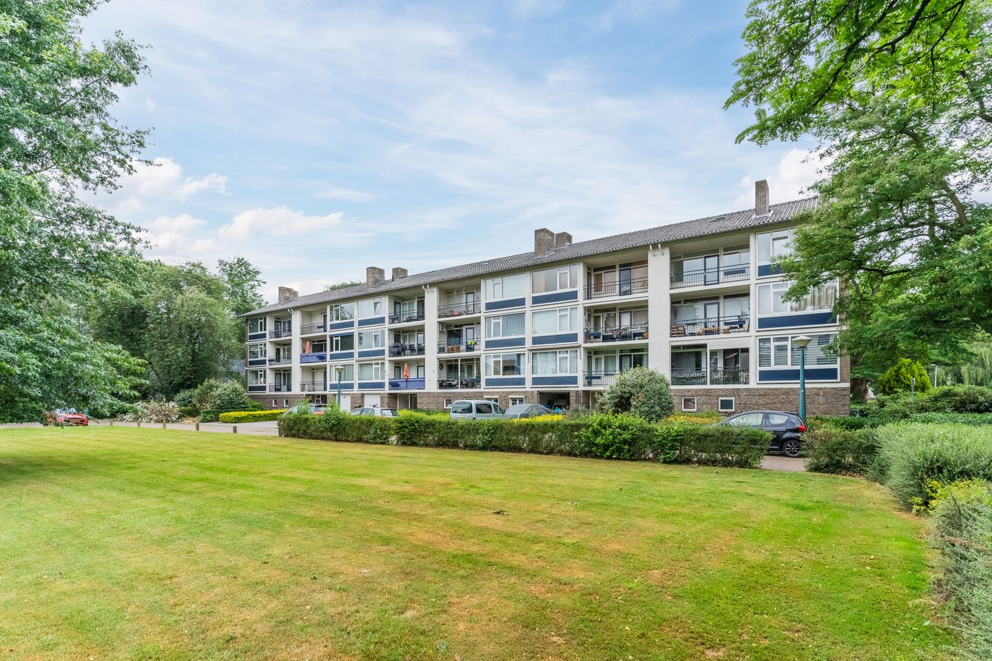 Foto 5 van Welschapsedijk 41