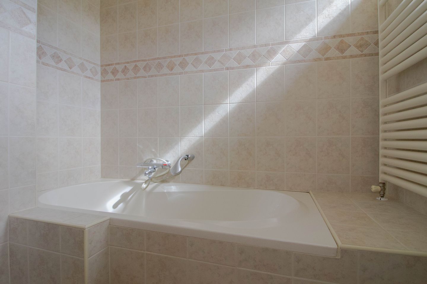 Foto 19 van Regerstraat 23