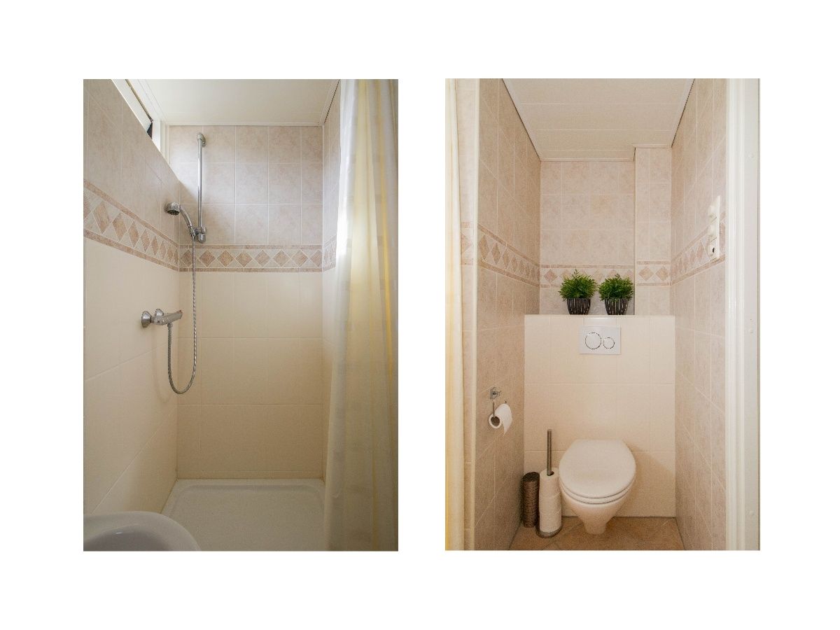 Foto 20 van Regerstraat 23