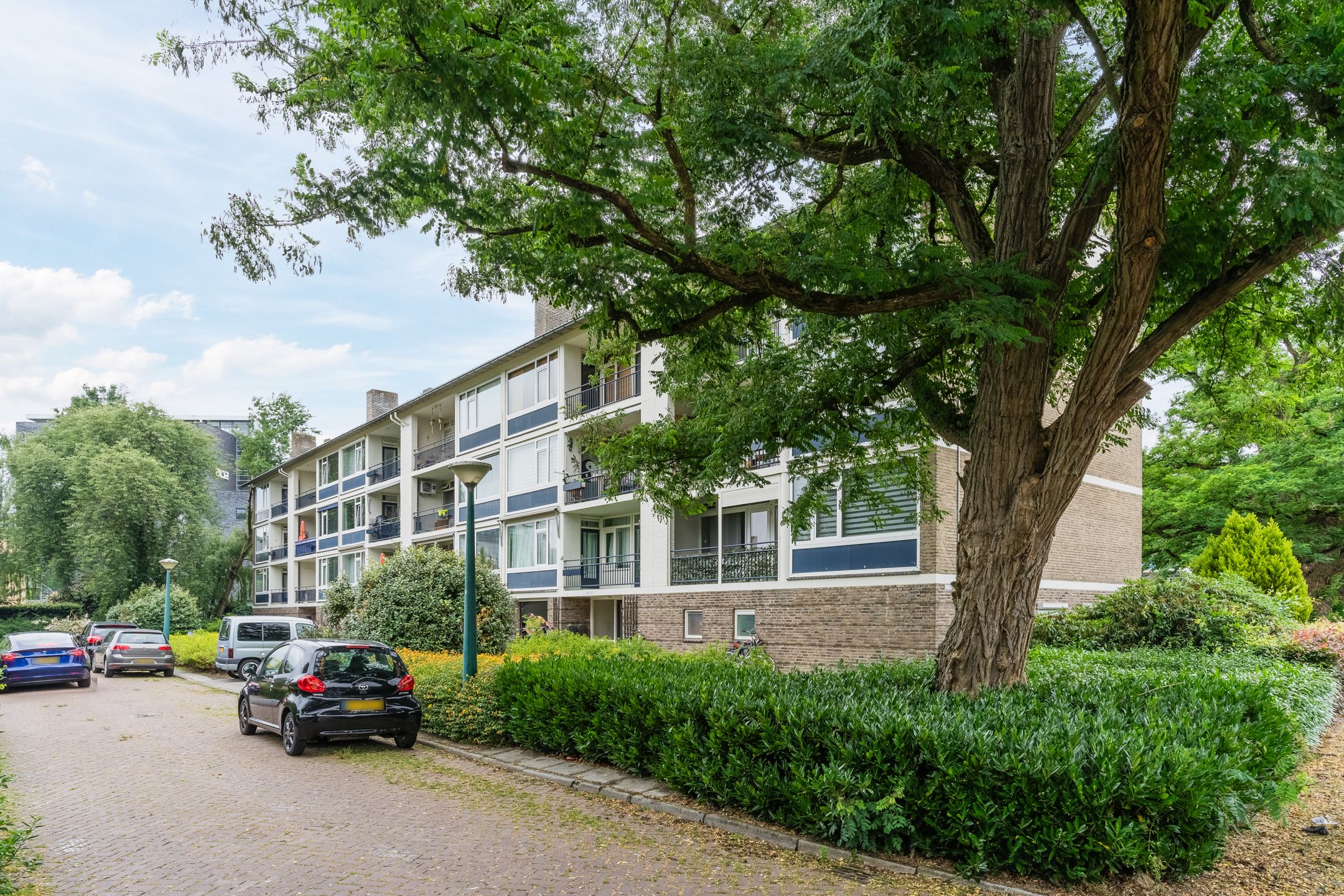 Foto 6 van Welschapsedijk 41