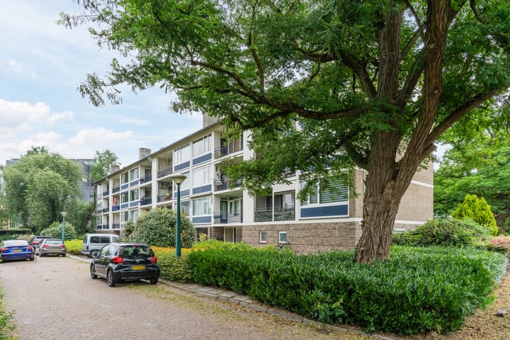 Foto 6 van Welschapsedijk 41