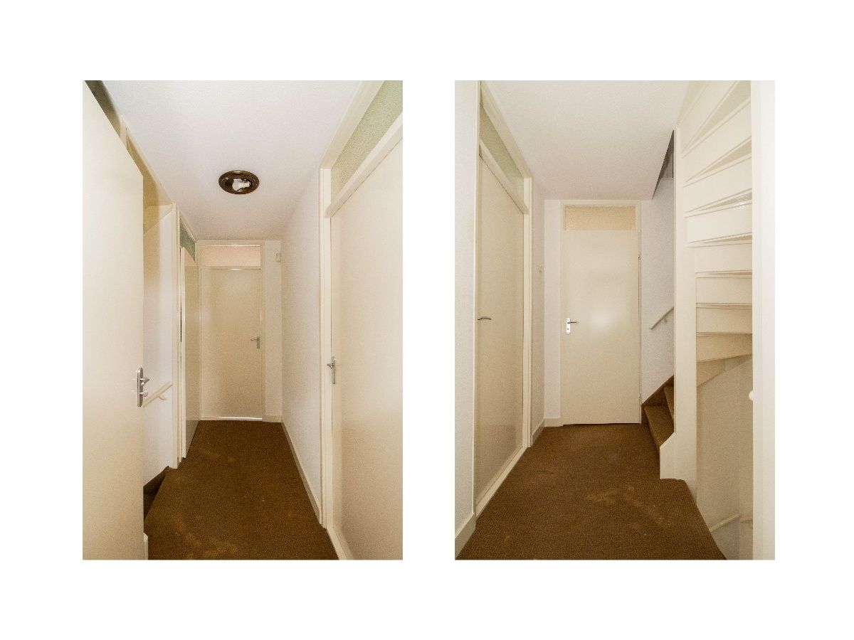 Foto 21 van Regerstraat 23