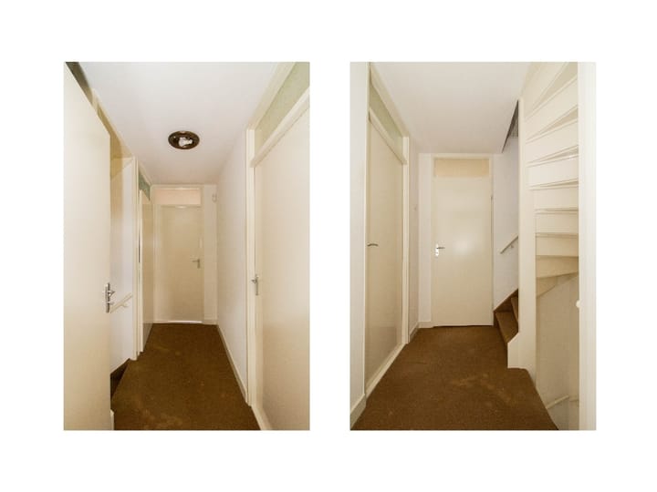 Foto 21 van Regerstraat 23