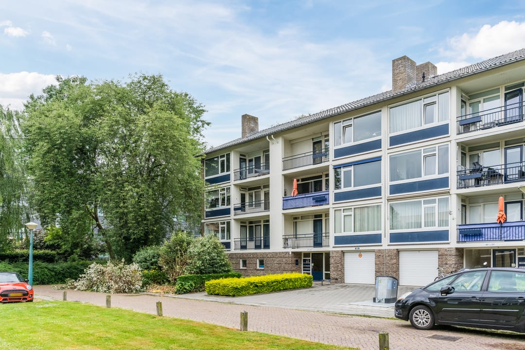 Foto 7 van Welschapsedijk 41