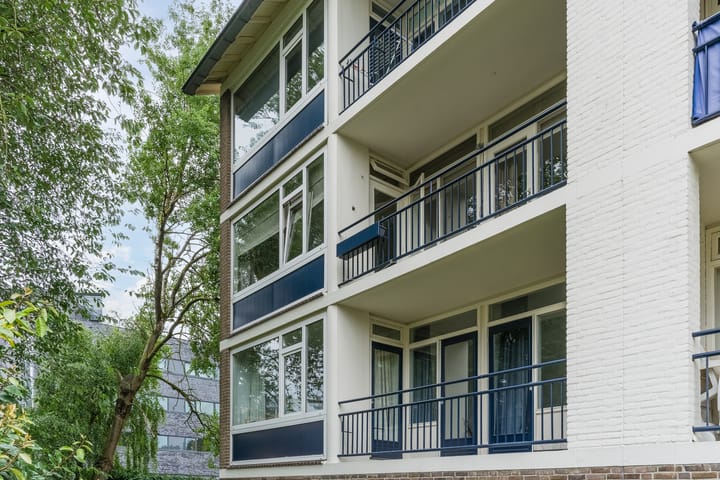 Foto 8 van Welschapsedijk 41