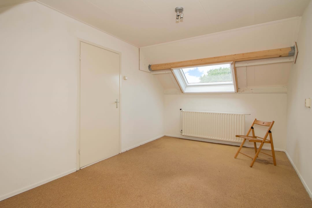 Foto 22 van Regerstraat 23