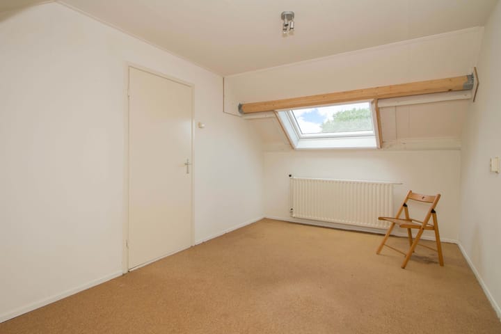 Foto 22 van Regerstraat 23