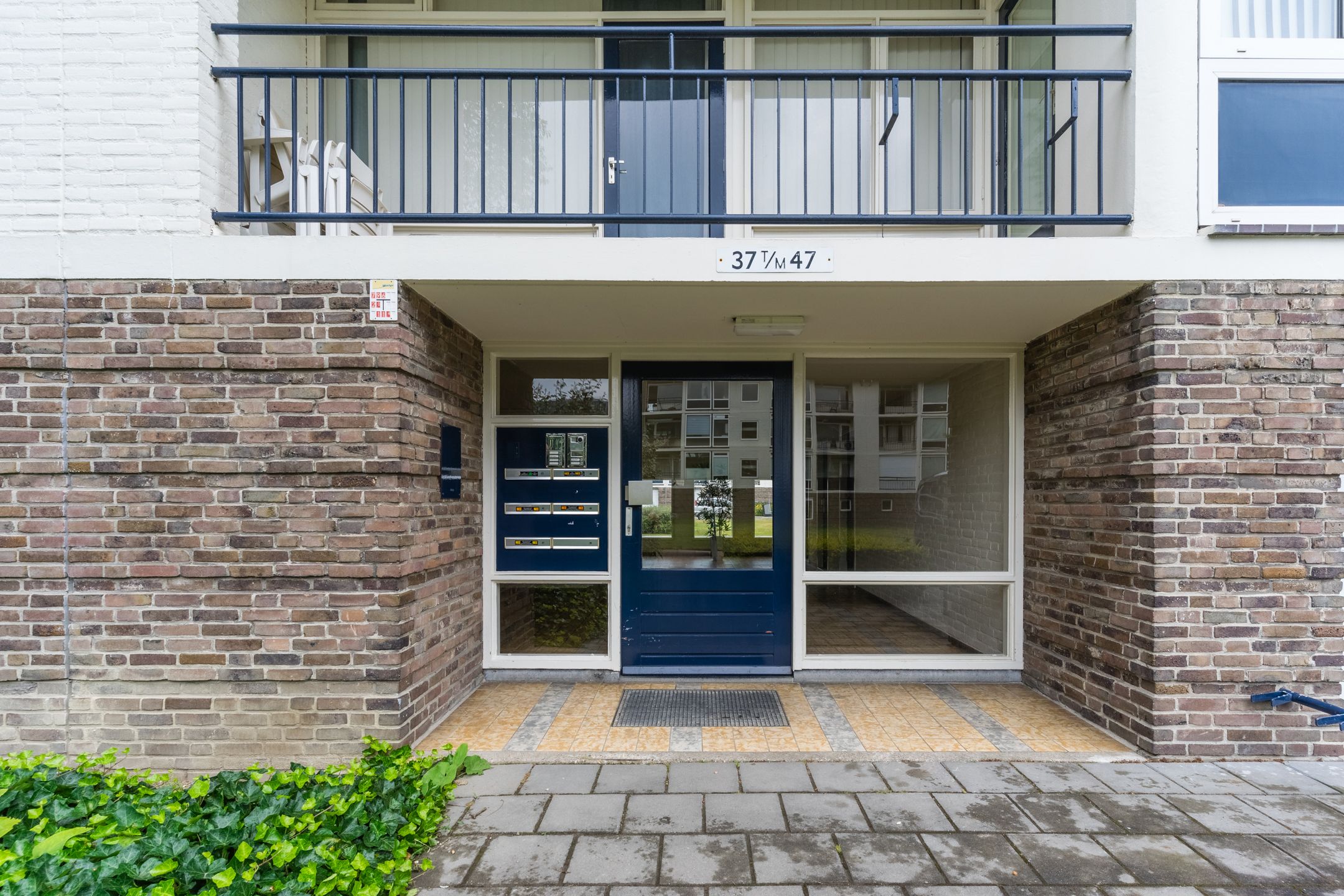 Foto 9 van Welschapsedijk 41