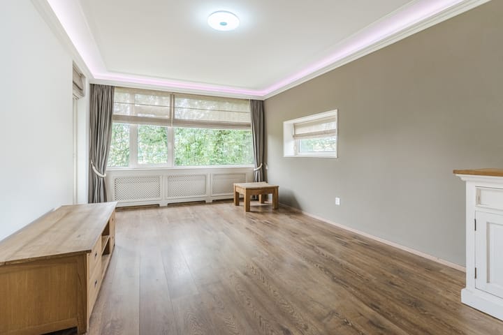 Foto 10 van Welschapsedijk 41