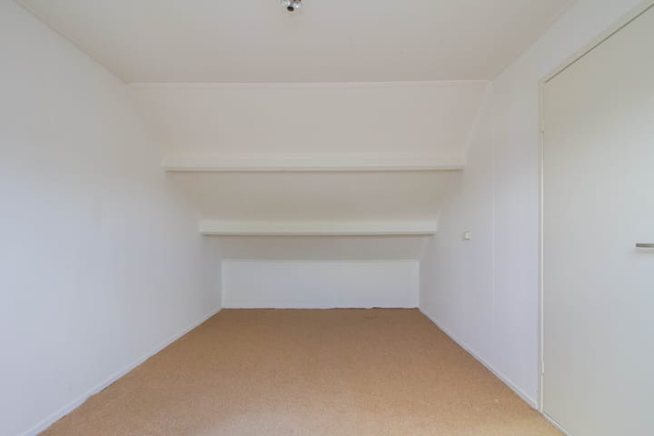 Foto 23 van Regerstraat 23