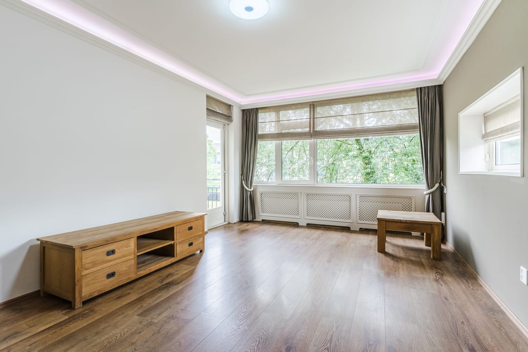 Foto 11 van Welschapsedijk 41