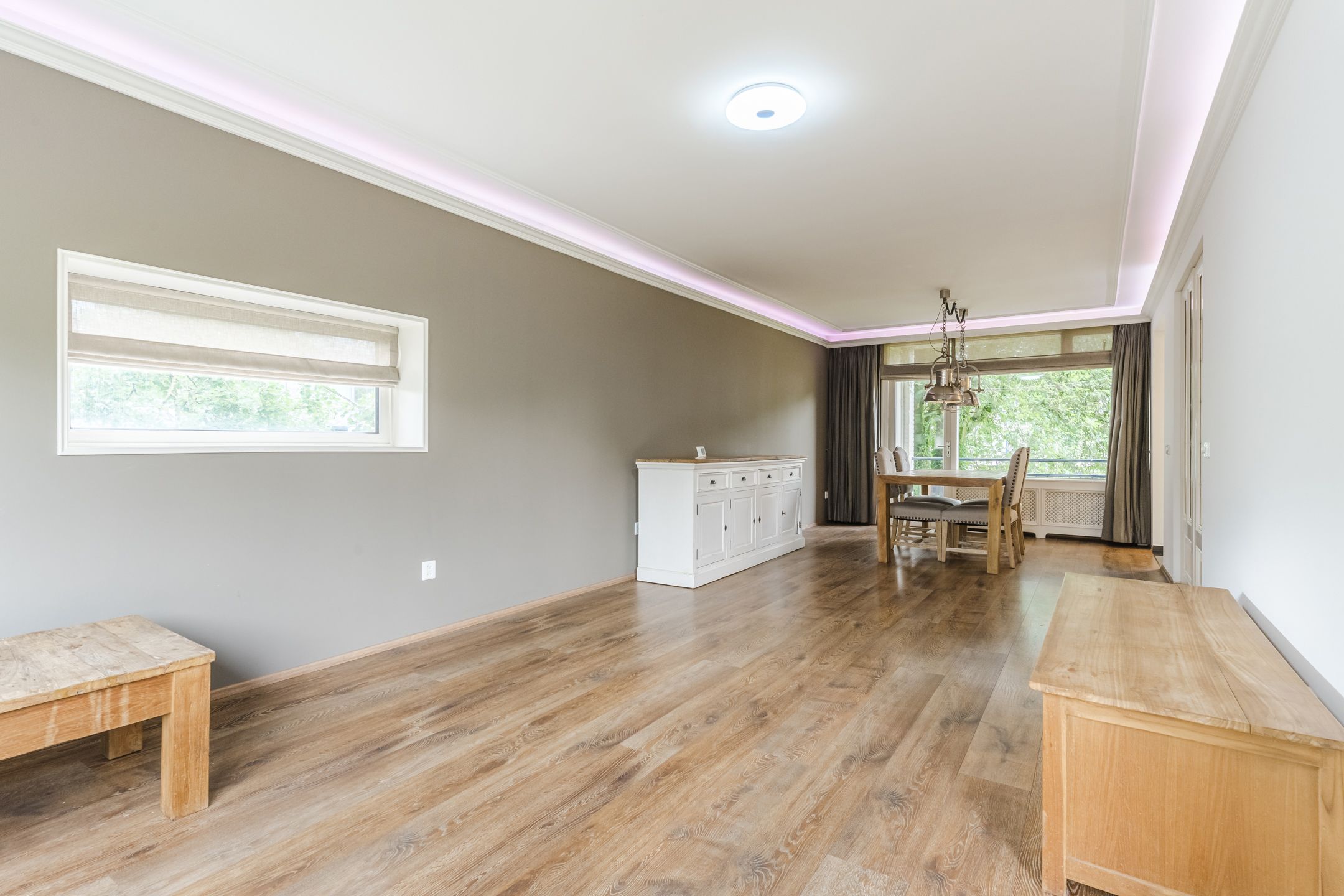 Foto 12 van Welschapsedijk 41