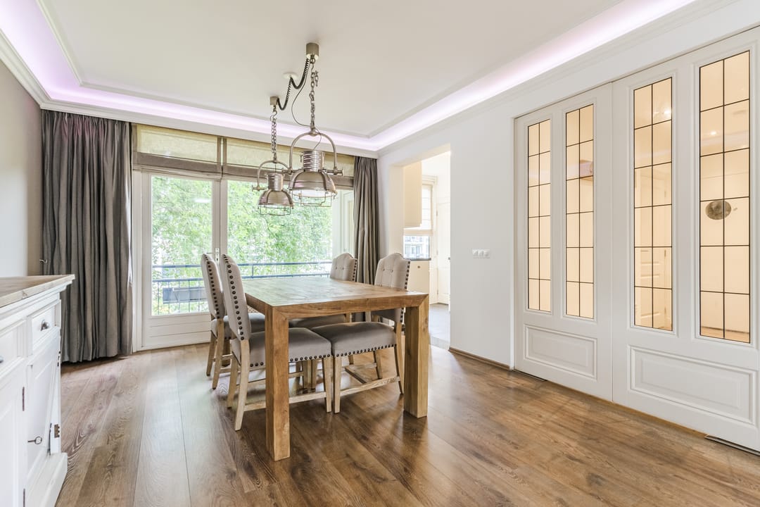 Foto 13 van Welschapsedijk 41