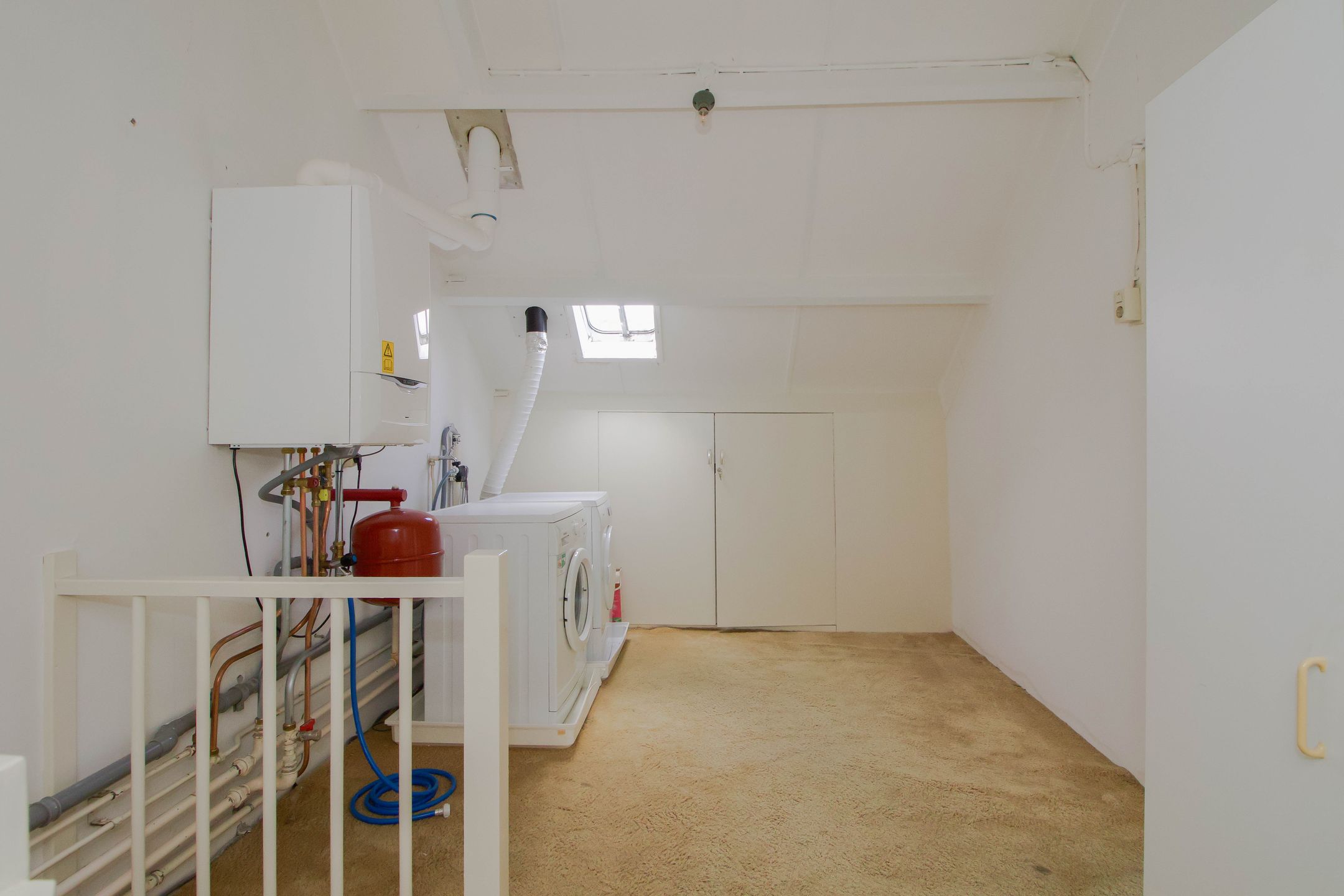 Foto 24 van Regerstraat 23