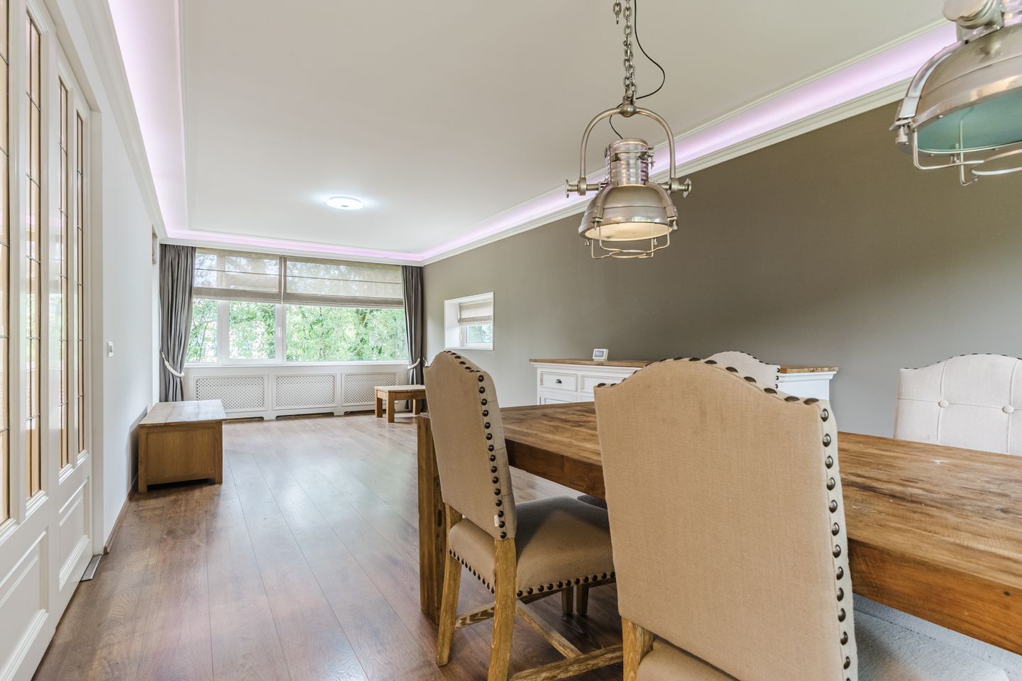 Foto 14 van Welschapsedijk 41