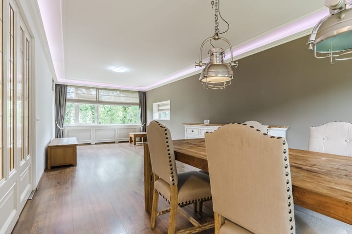 Foto 14 van Welschapsedijk 41