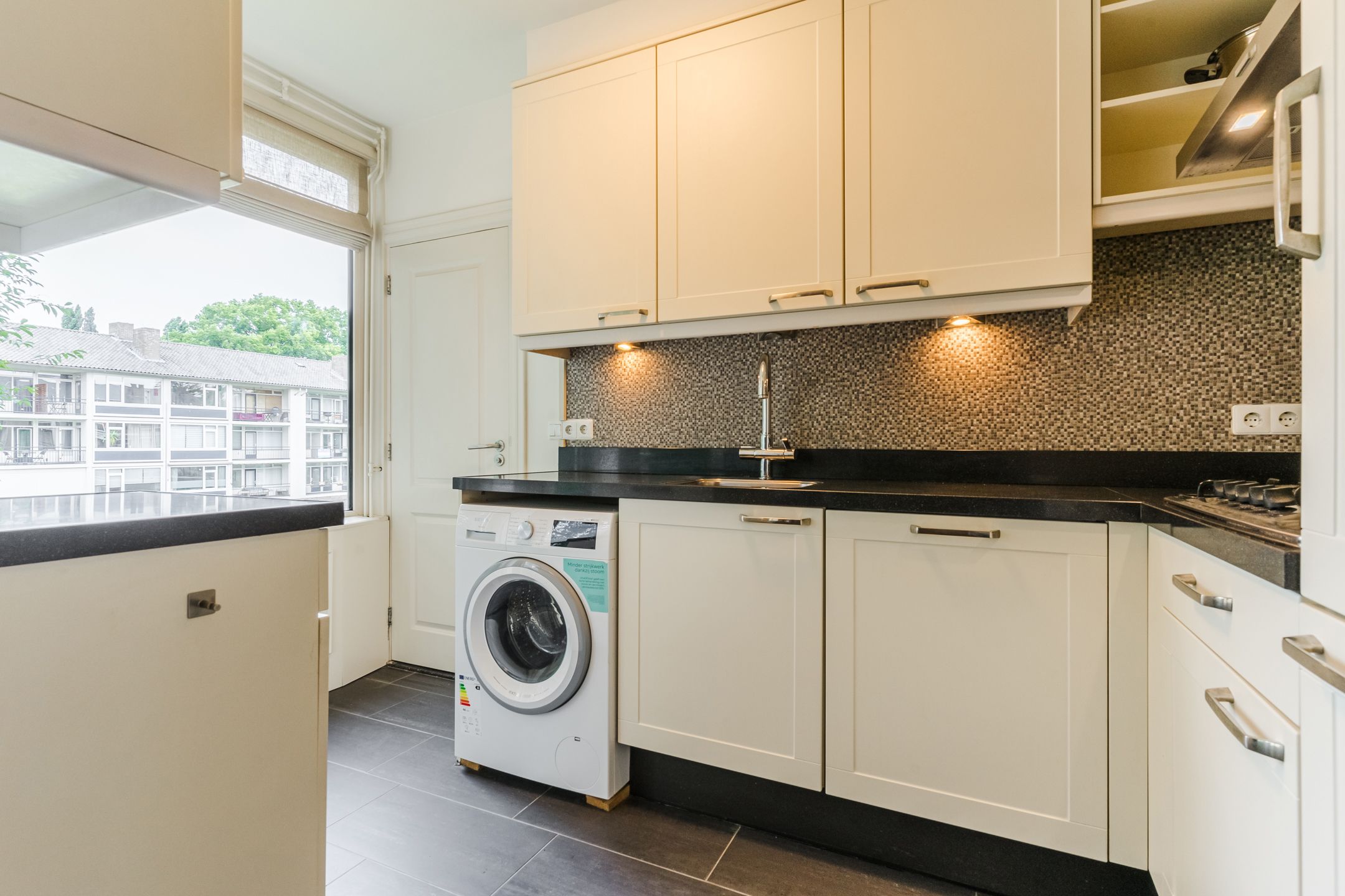 Foto 15 van Welschapsedijk 41