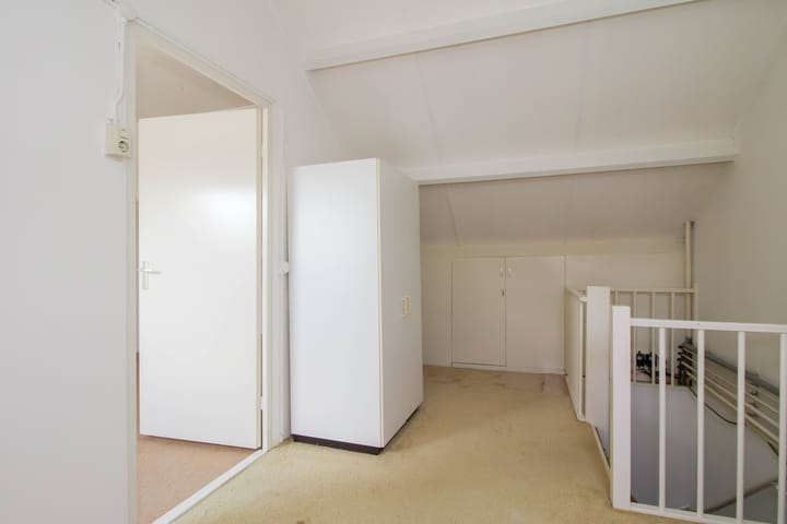 Foto 25 van Regerstraat 23