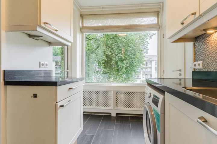 Foto 16 van Welschapsedijk 41