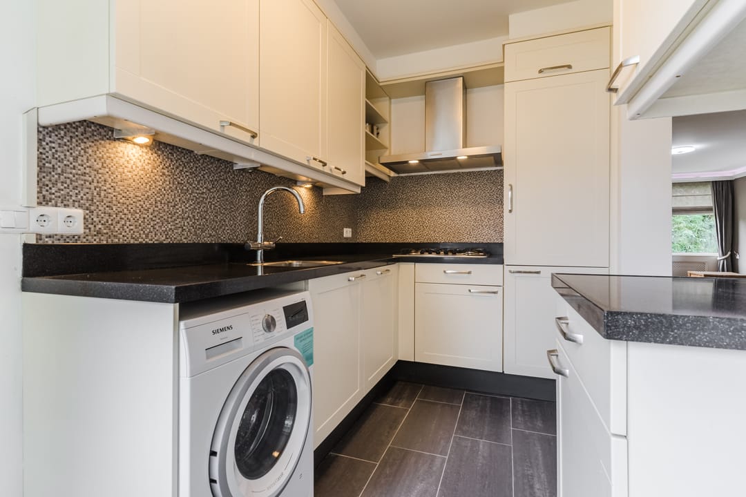 Foto 17 van Welschapsedijk 41