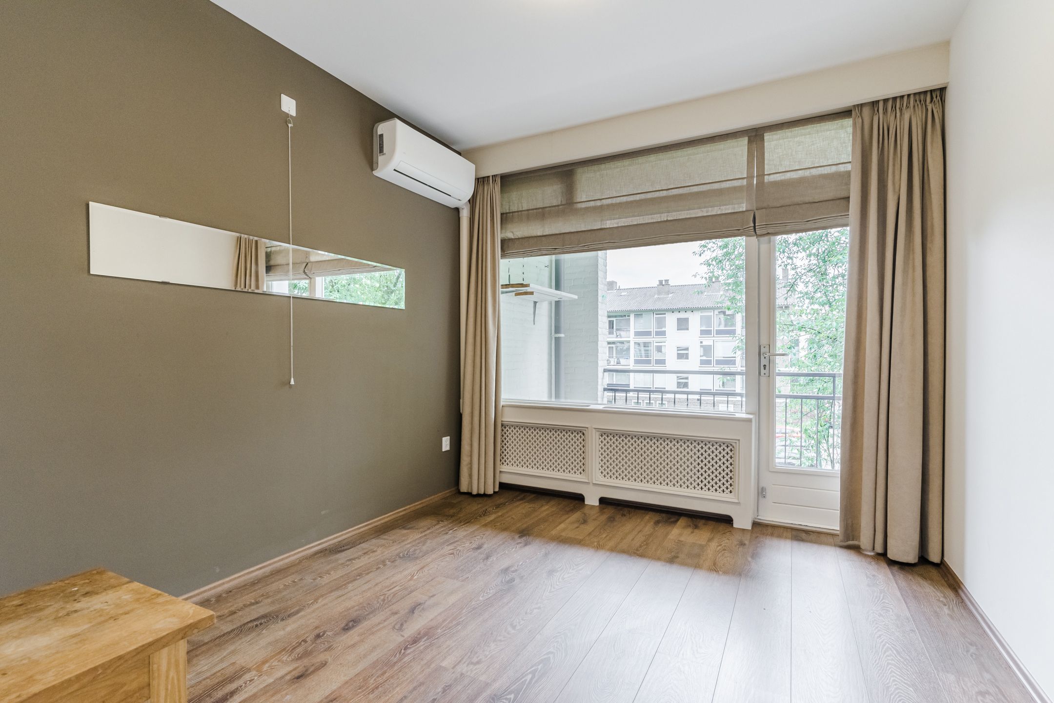 Foto 18 van Welschapsedijk 41