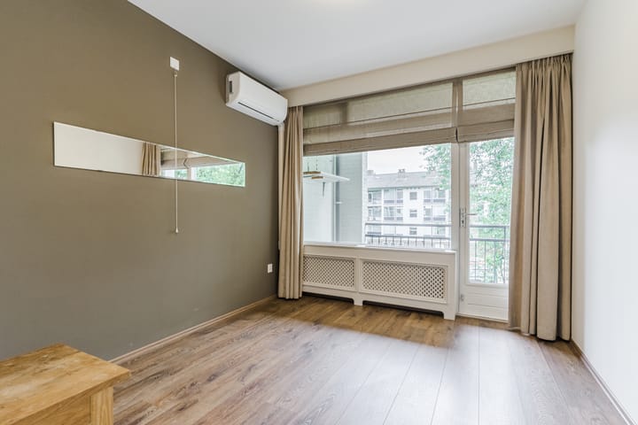 Foto 18 van Welschapsedijk 41