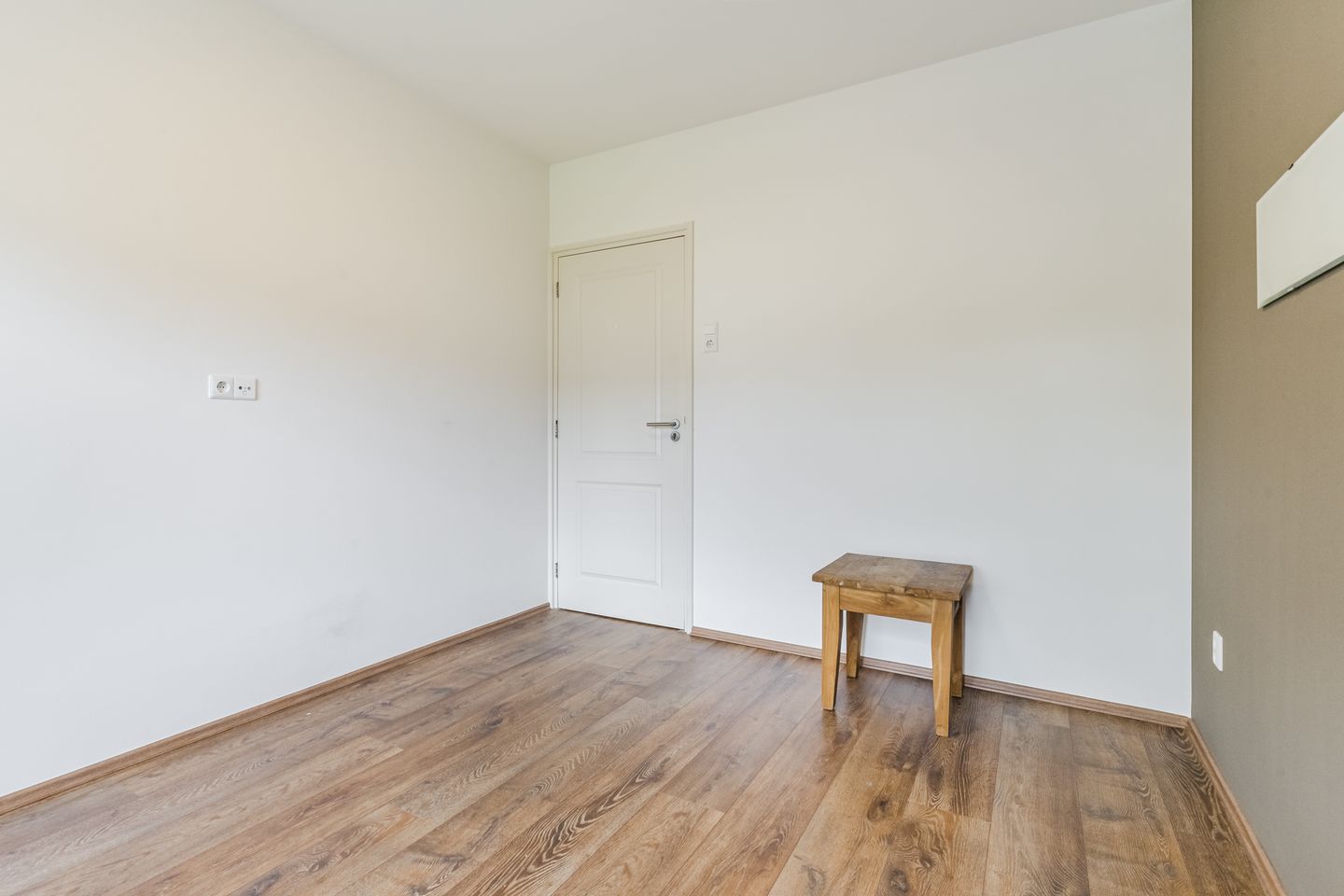 Foto 19 van Welschapsedijk 41