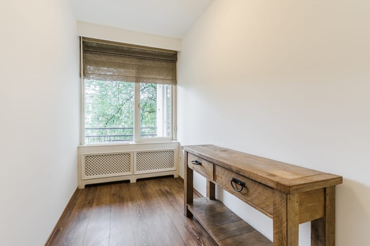 Foto 20 van Welschapsedijk 41