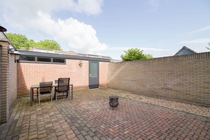 Foto 28 van Regerstraat 23