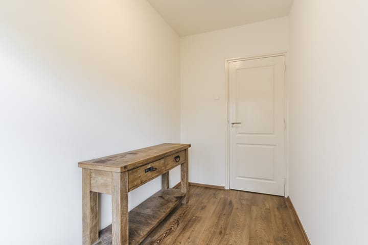 Foto 21 van Welschapsedijk 41