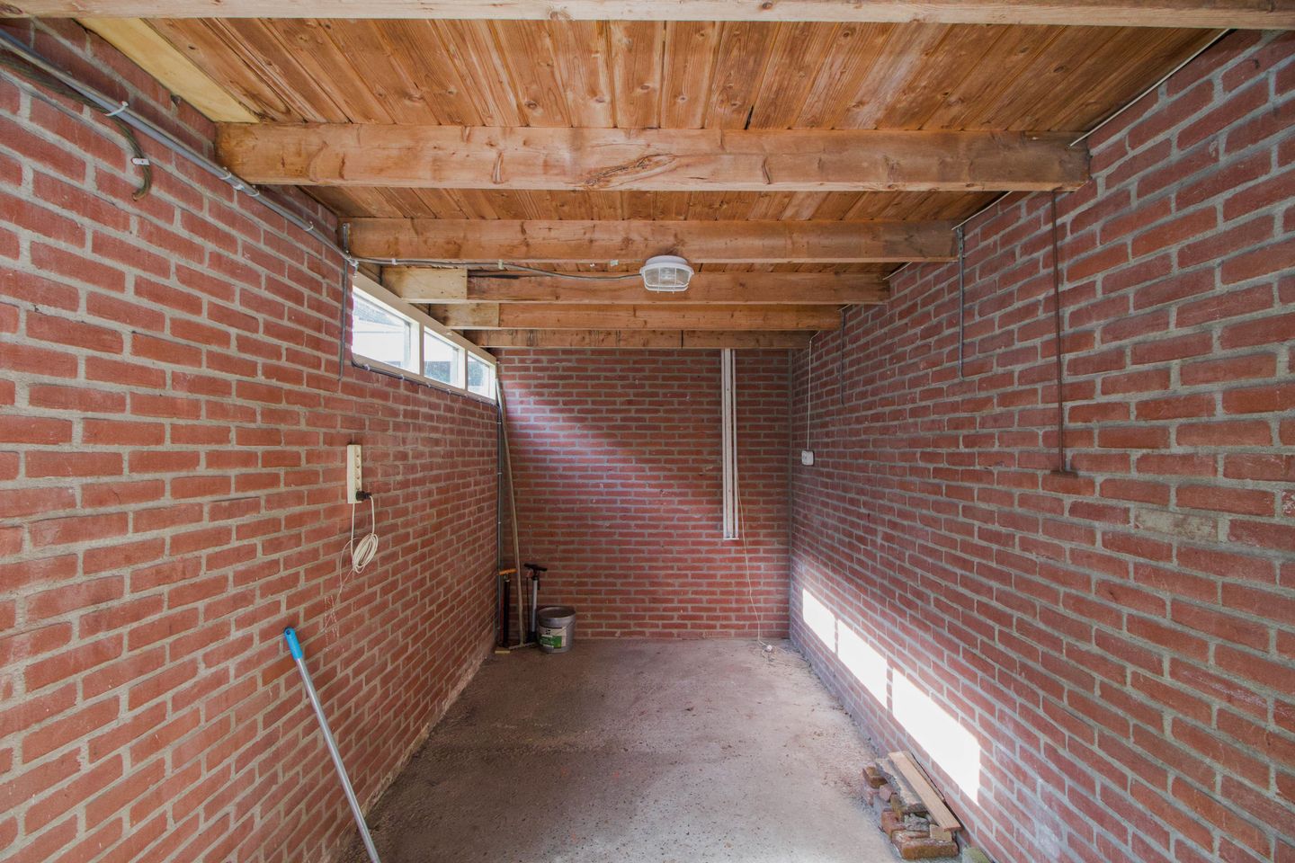 Foto 29 van Regerstraat 23