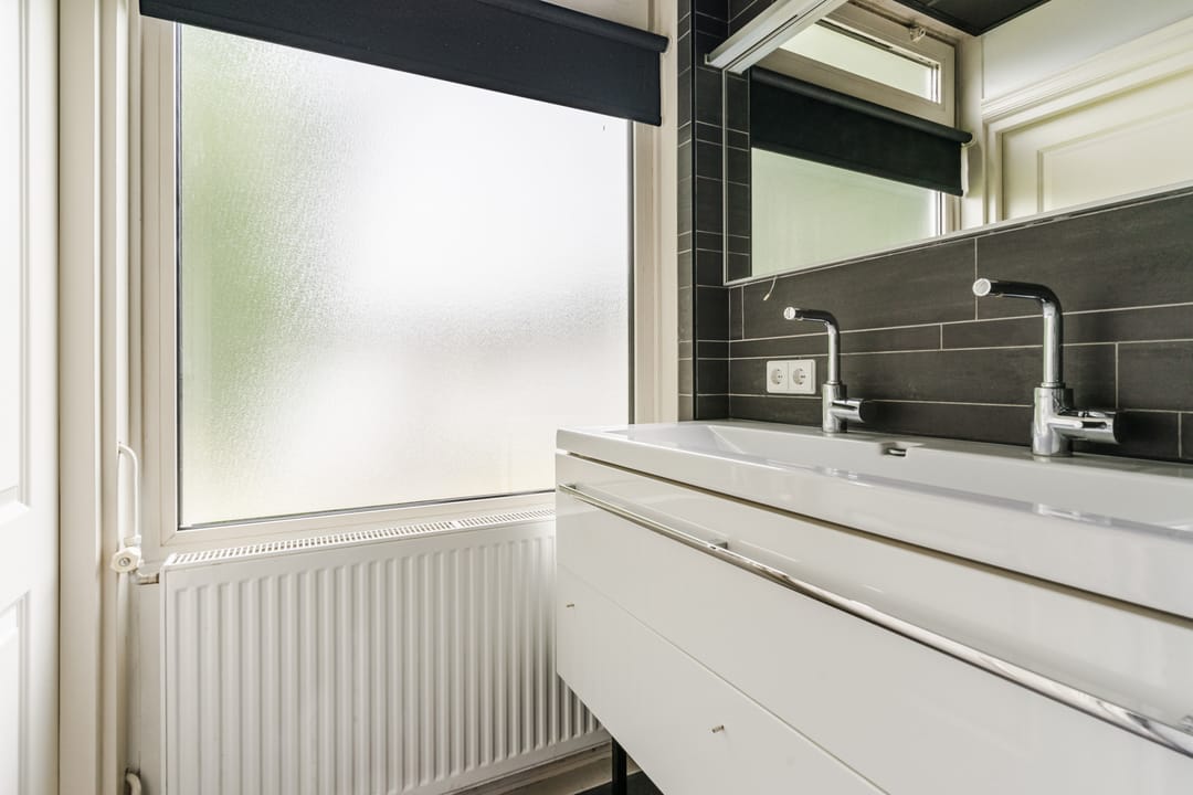 Foto 22 van Welschapsedijk 41