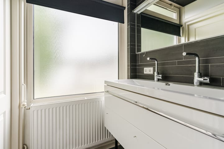 Foto 22 van Welschapsedijk 41