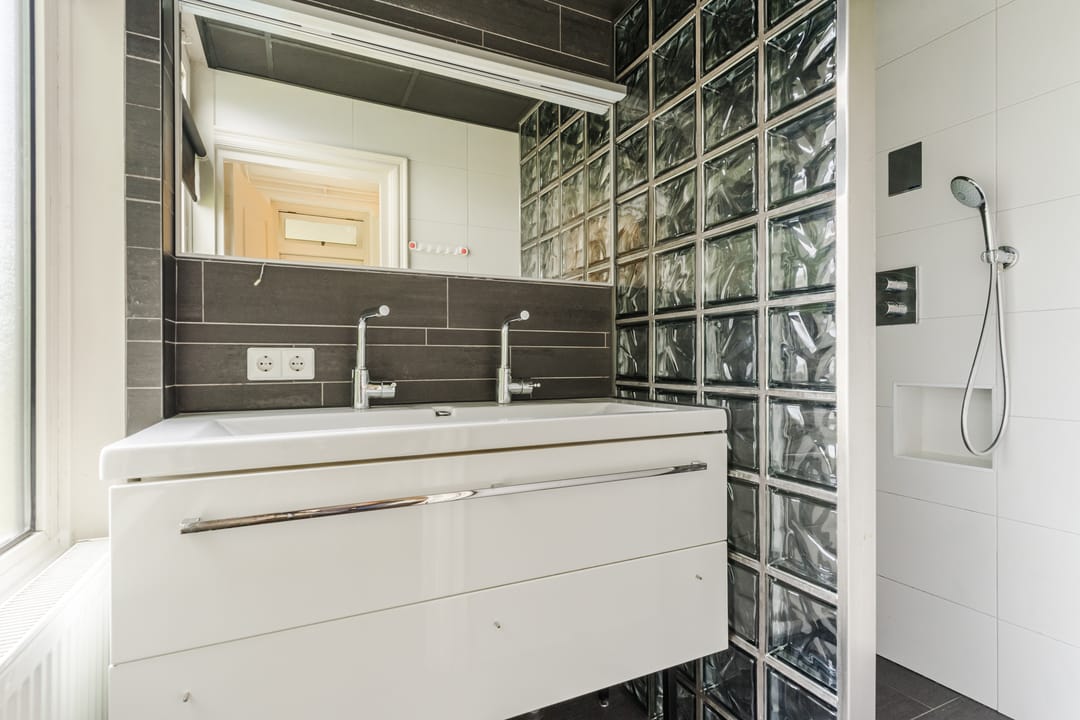 Foto 23 van Welschapsedijk 41