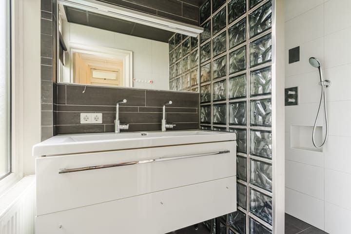 Foto 23 van Welschapsedijk 41