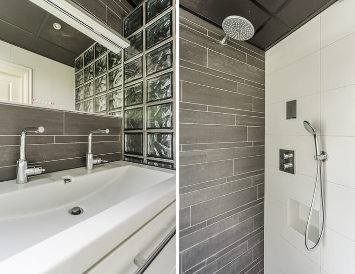 Foto 24 van Welschapsedijk 41