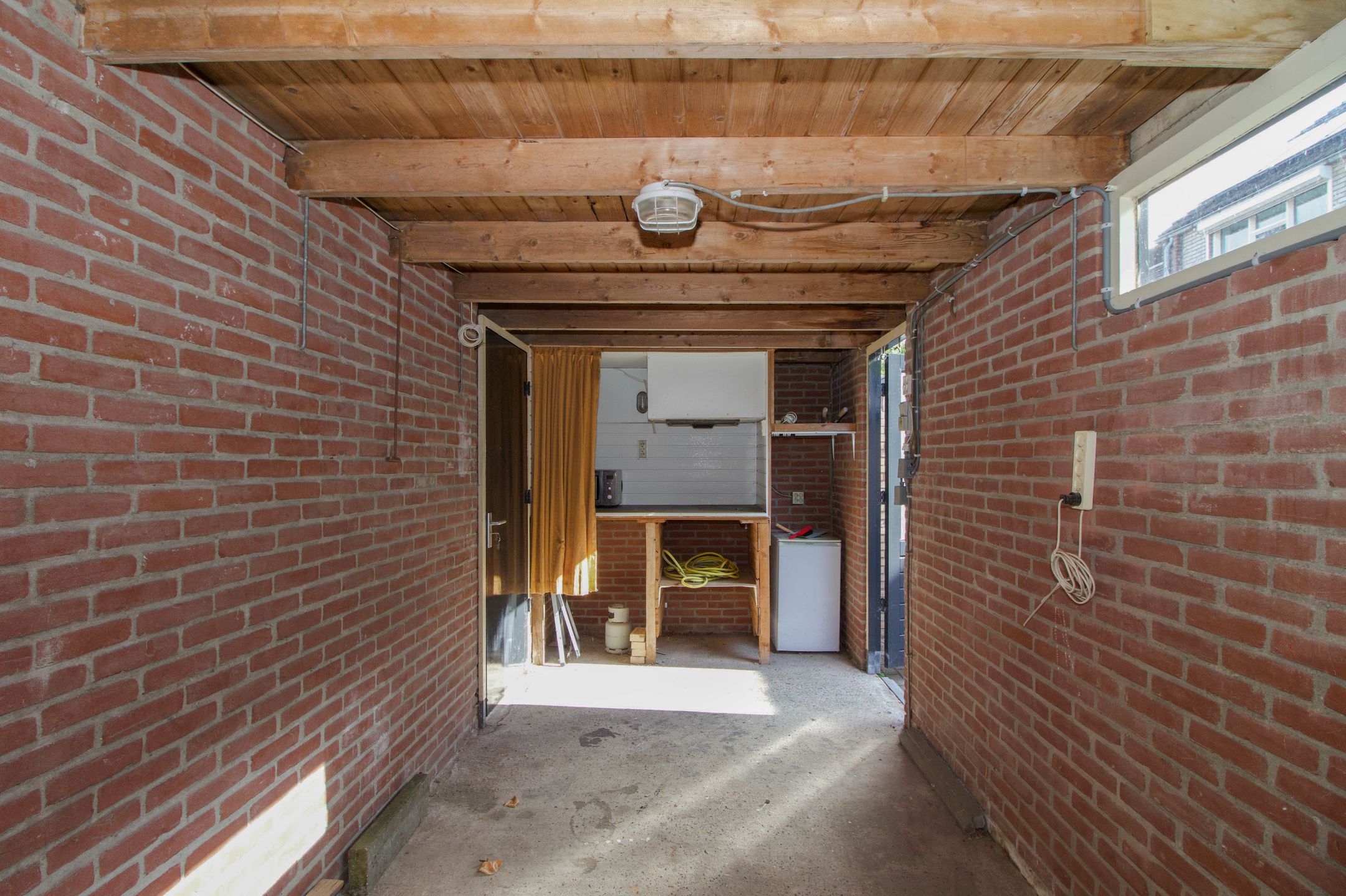 Foto 30 van Regerstraat 23