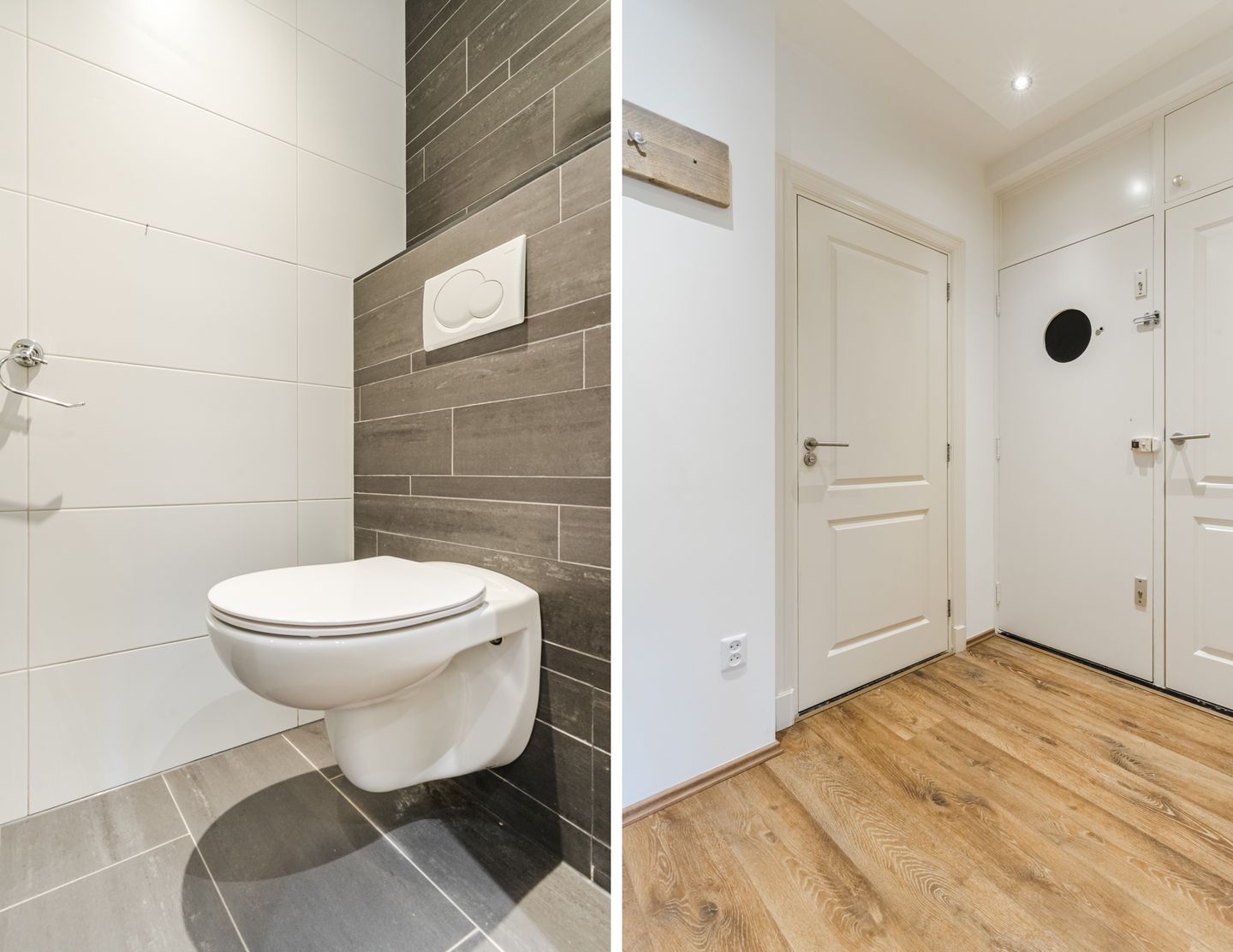 Foto 25 van Welschapsedijk 41