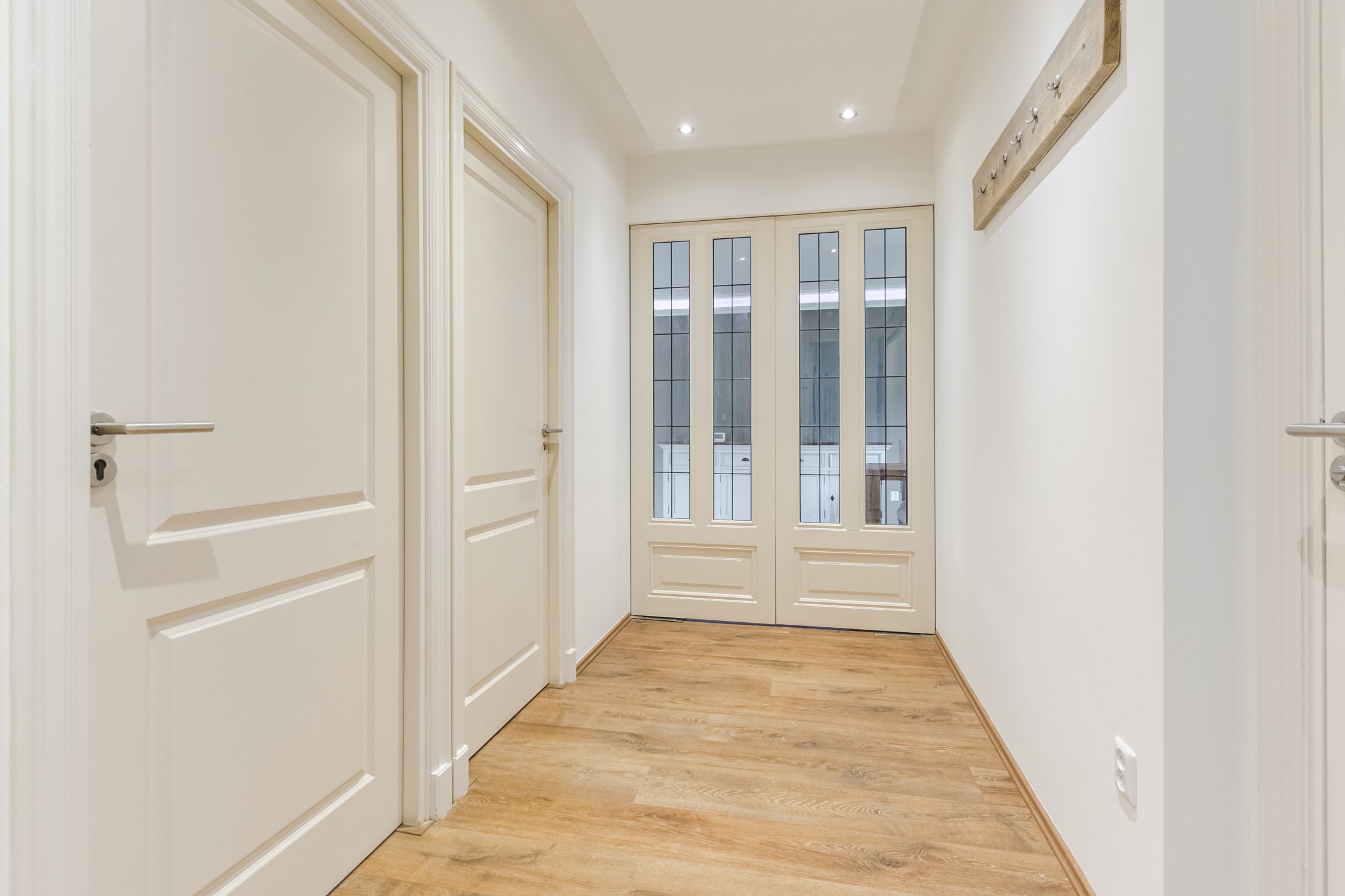 Foto 27 van Welschapsedijk 41