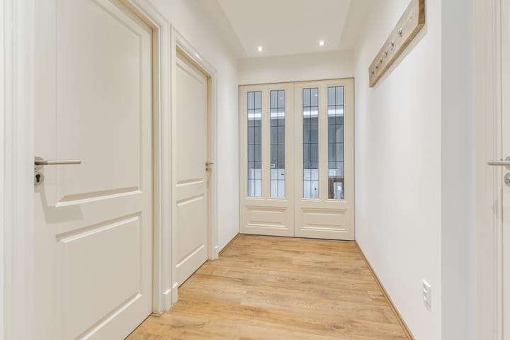 Foto 27 van Welschapsedijk 41