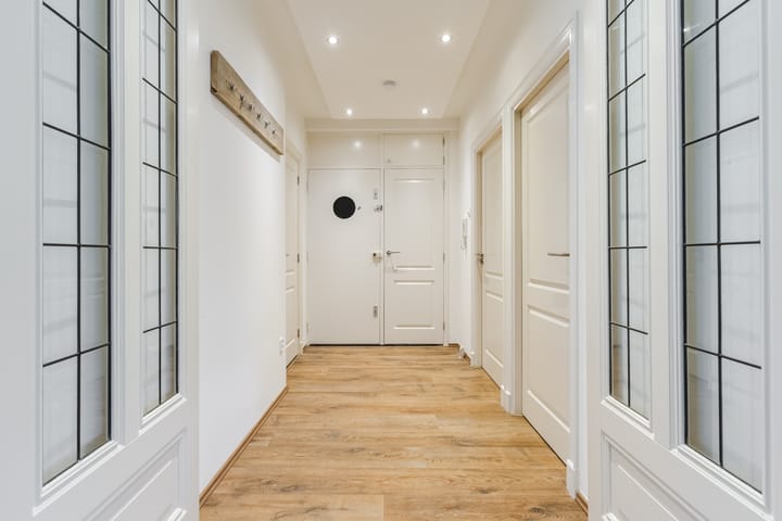 Foto 26 van Welschapsedijk 41