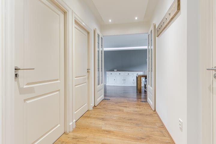 Foto 28 van Welschapsedijk 41