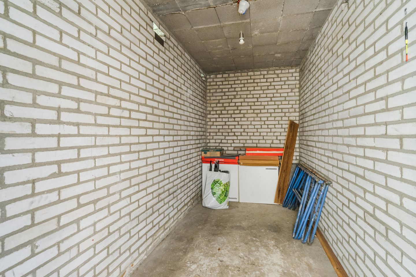 Foto 29 van Welschapsedijk 41