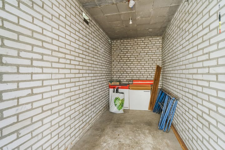 Foto 29 van Welschapsedijk 41