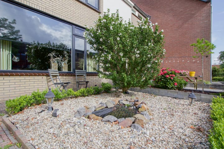 Foto 33 van Regerstraat 23