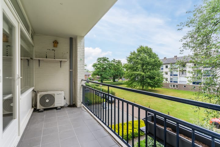 Foto 31 van Welschapsedijk 41