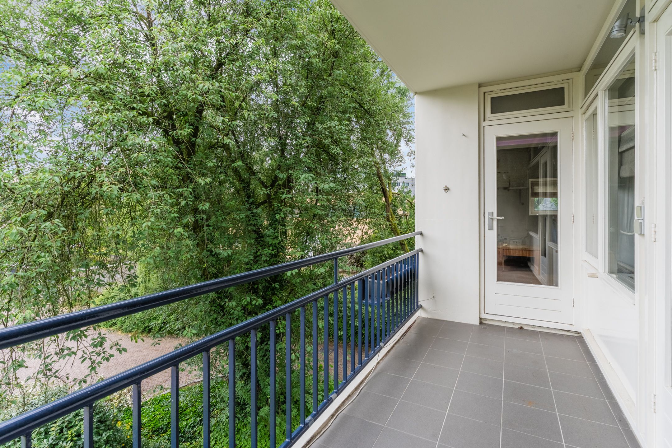 Foto 30 van Welschapsedijk 41