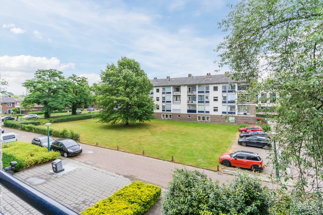 Foto 32 van Welschapsedijk 41