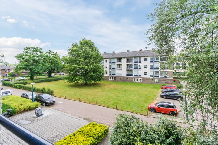 Foto 32 van Welschapsedijk 41